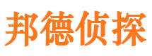 宜川市侦探调查公司